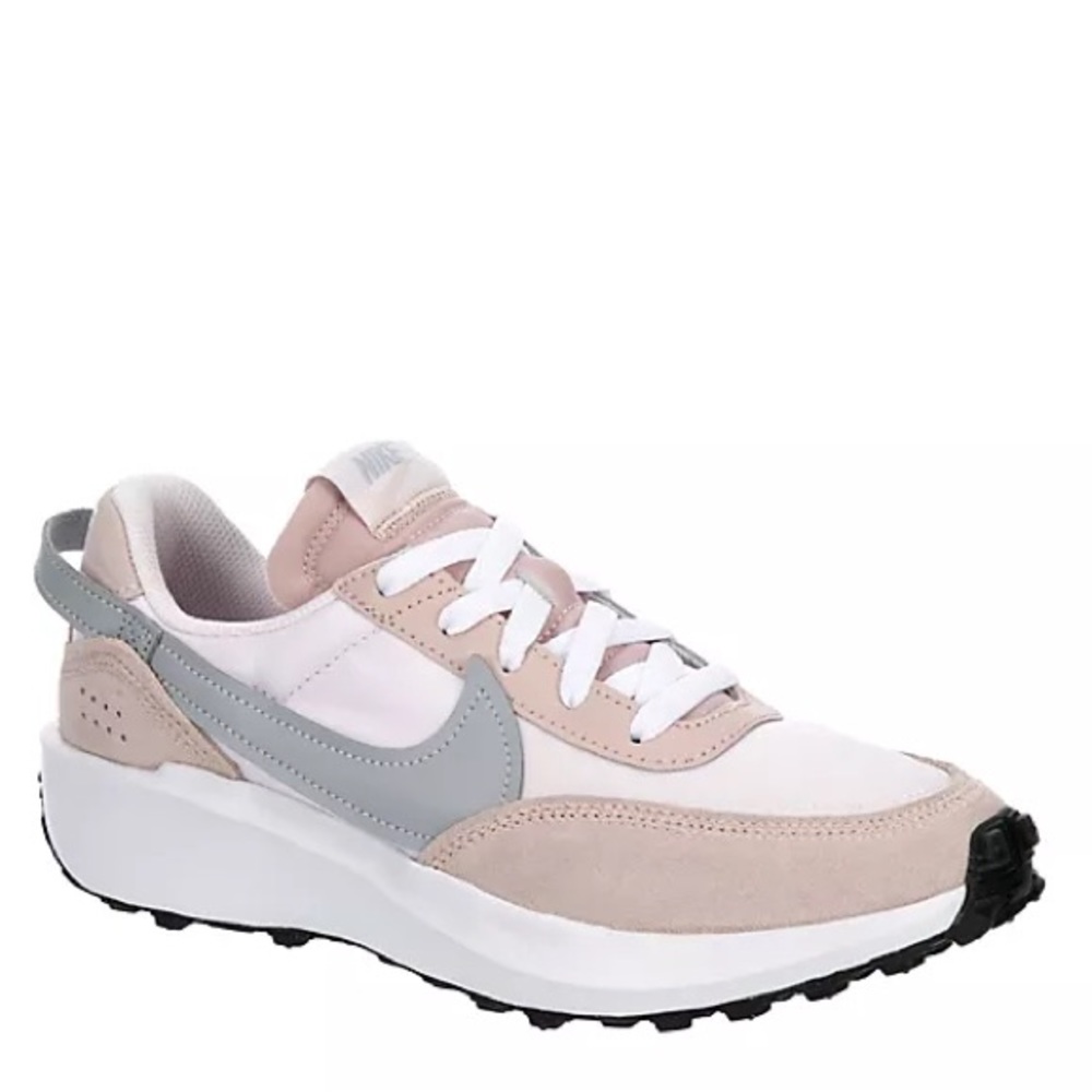 Nike Waffle Debut Sneaker